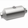 MagnaFlow California CARB Universal Catalytic Converter 6561355 2.25in