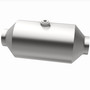 MagnaFlow California CARB Universal Catalytic Converter 6561355 2.25in