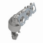 MagnaFlow California CARB Manifold Catalytic Converter 5531787 for 2013-2017 Hyundai Santa Fe 3.3L