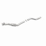 MagnaFlow 22-141 OEM Grade Manifold Catalytic Converter for 2011-2023 Chrysler 300 Challenger Charger