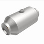 MagnaFlow California CARB Universal Catalytic Converter 6561359 3in