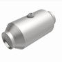 MagnaFlow California CARB Universal Catalytic Converter 6561359 3in