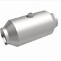 MagnaFlow California CARB Universal Catalytic Converter 6561359 3in