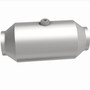 MagnaFlow California CARB Universal Catalytic Converter 6561359 3in