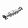 MagnaFlow 49261 OEM Grade Direct-Fit Catalytic Converter for 2006-2009 Honda S2000