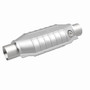 MagnaFlow Standard Grade Universal Catalytic Converter 94039