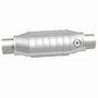 MagnaFlow Standard Grade Universal Catalytic Converter 94039