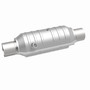 MagnaFlow OEM Grade Universal Catalytic Converter 52325