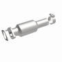 MagnaFlow California CARB Direct-Fit Catalytic Converter 5571511 for 2013-2016 Ford Fusion 2.0L