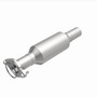 MagnaFlow California CARB Direct-Fit Catalytic Converter 5571999 for 2010-2012 Ford Fusion Mercury Milan