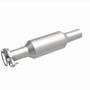 MagnaFlow California CARB Direct-Fit Catalytic Converter 5571999 for 2010-2012 Ford Fusion Mercury Milan