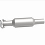 MagnaFlow California CARB Direct-Fit Catalytic Converter 5571999 for 2010-2012 Ford Fusion Mercury Milan