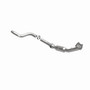 MagnaFlow 22-139 OEM Grade Manifold Catalytic Converter for 2011-2023 Chrysler 300 Challenger Charger