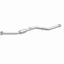 MagnaFlow California CARB Direct-Fit Catalytic Converter 5571217 for 2012-2015 Subaru Forester Impreza