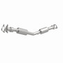 MagnaFlow 49197 OEM Grade Direct-Fit Catalytic Converter for 2006-2011 Chevy Cobalt