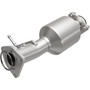 MagnaFlow California CARB Direct-Fit Catalytic Converter 5571293 for 2015 Honda CR-V 2.4L