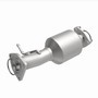 MagnaFlow California CARB Direct-Fit Catalytic Converter 5571293 for 2015 Honda CR-V 2.4L