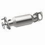 MagnaFlow OEM Grade Direct-Fit Catalytic Converter 52665 for 2005-2021 Nissan Frontier Pathfinder
