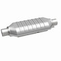 MagnaFlow HM Grade Universal Catalytic Converter 99509HM