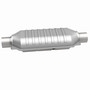 MagnaFlow HM Grade Universal Catalytic Converter 99509HM