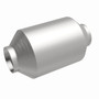MagnaFlow OEM Grade Universal Catalytic Converter 51956