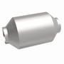 MagnaFlow OEM Grade Universal Catalytic Converter 51956