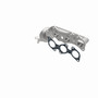 MagnaFlow California CARB Manifold Catalytic Converter 5481341 for 2005-2011 Toyota 4Runner Tacoma