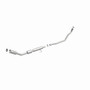 MagnaFlow California CARB Direct-Fit Catalytic Converter 551524 for 2014-2018 Toyota Corolla 1.8L