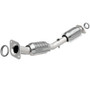 MagnaFlow OEM Grade Direct-Fit Catalytic Converter 51833 for 2007-2012 Nissan Versa