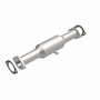 MagnaFlow 23352 Standard Grade Direct-Fit Catalytic Converter for 1984-1985 Ford Bronco II Ranger