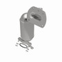 MagnaFlow 22-250 OEM Grade Manifold Catalytic Converter for 2018-2020 Toyota Avalon Camry ES350