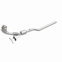MagnaFlow 280341 OEM Grade Direct-Fit Catalytic Converter for 2018-2024 VW Tiguan