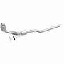 MagnaFlow 280341 OEM Grade Direct-Fit Catalytic Converter for 2018-2024 VW Tiguan