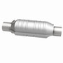 MagnaFlow 418034 California CARB Compliant Universal Catalytic Converter