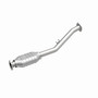 MagnaFlow 23288 HM Grade Direct-Fit Catalytic Converter for 1995-1998 Toyota T100 3.4L