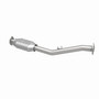 MagnaFlow 23288 HM Grade Direct-Fit Catalytic Converter for 1995-1998 Toyota T100 3.4L