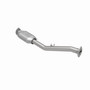MagnaFlow 23288 HM Grade Direct-Fit Catalytic Converter for 1995-1998 Toyota T100 3.4L