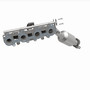 MagnaFlow California CARB Manifold Catalytic Converter 5582217 for 2005-2009 Lexus GX470 Toyota 4Runner