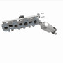 MagnaFlow California CARB Manifold Catalytic Converter 5582217 for 2005-2009 Lexus GX470 Toyota 4Runner