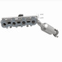 MagnaFlow California CARB Manifold Catalytic Converter 5582217 for 2005-2009 Lexus GX470 Toyota 4Runner