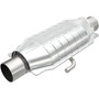 MagnaFlow 334016 California CARB Compliant Universal Catalytic Converter