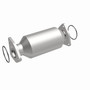 MagnaFlow HM Grade Direct-Fit Catalytic Converter 93642 for 2003-2004 Lexus GX470 Toyota 4Runner