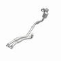 MagnaFlow California CARB Manifold Catalytic Converter 5582647 for 2012-2016 Cadillac SRX 3.6L