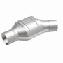 MagnaFlow OEM Grade Universal Catalytic Converter 51175