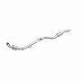 MagnaFlow HM Grade Direct-Fit Catalytic Converter 24042 for 2003-2006 Mercedes-Benz CLS500 E320 E500