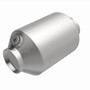 MagnaFlow OEM Grade Universal Catalytic Converter 51049