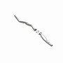 MagnaFlow California CARB Direct-Fit Catalytic Converter 447283 for 2001-2006 Chevrolet GMC Sierra