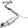 MagnaFlow OEM Grade Direct-Fit Catalytic Converter 49701 for 2005-2015 Toyota Tacoma 4.0L