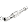 MagnaFlow OEM Grade Direct-Fit Catalytic Converter 49702 for 2005-2015 Toyota Tacoma 4.0L