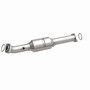 MagnaFlow OEM Grade Direct-Fit Catalytic Converter 49702 for 2005-2015 Toyota Tacoma 4.0L